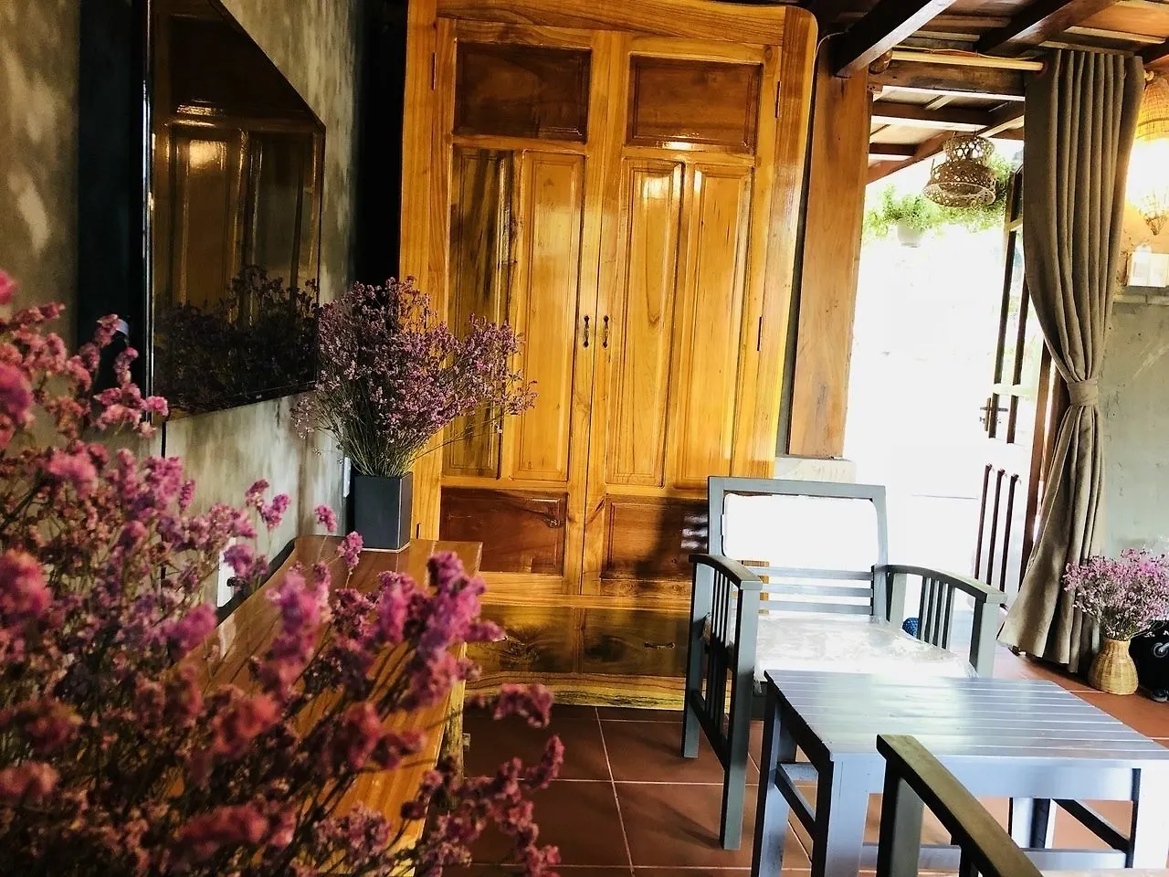 An Bang Memory Bungalow Hoi An Wietnam